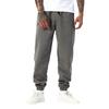 Casual Sports Pants Men's Loose Long Panel Fitness Running Training Pants