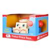 Fisher Price CHATTER TELEPHONE Classic Toy