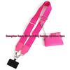 Detachable Crossbody Lanyard & Coin Purse Strap for Mobile Phones