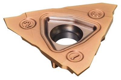 Końcówka Sandvik CoroCut 3 1125 10PC [C] N123U3-0080-RS