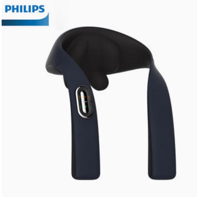 Philips PPM5201N Neck and Shoulder Massager