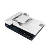 Zitu A2570 A4 Flatbed & Feed-through Duplex Scanner CN plug (adapter included)