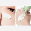 [APRILSKIN] Mugwort Calming Sunscreen 50ml