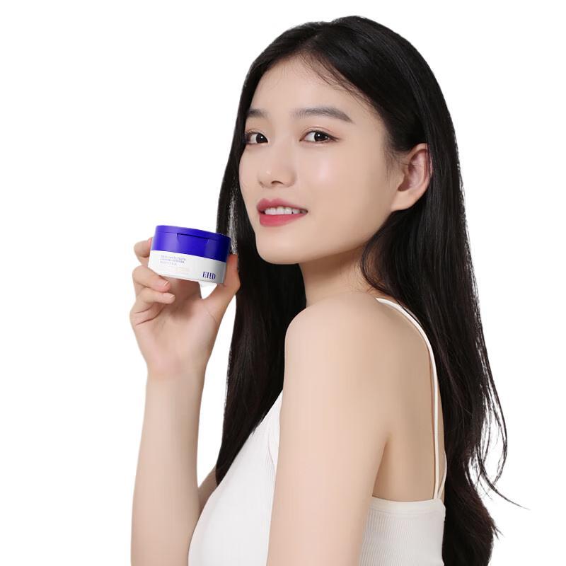 

EHD Whitening & Fresh Breath Tooth Powder