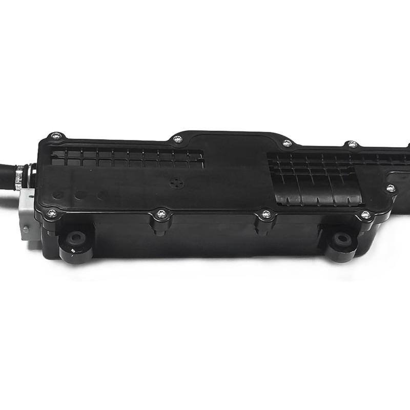 59700B8800 597002W600 Parking Brake Assy Electronic Suits for Hyundai Santa FE 2012-2019