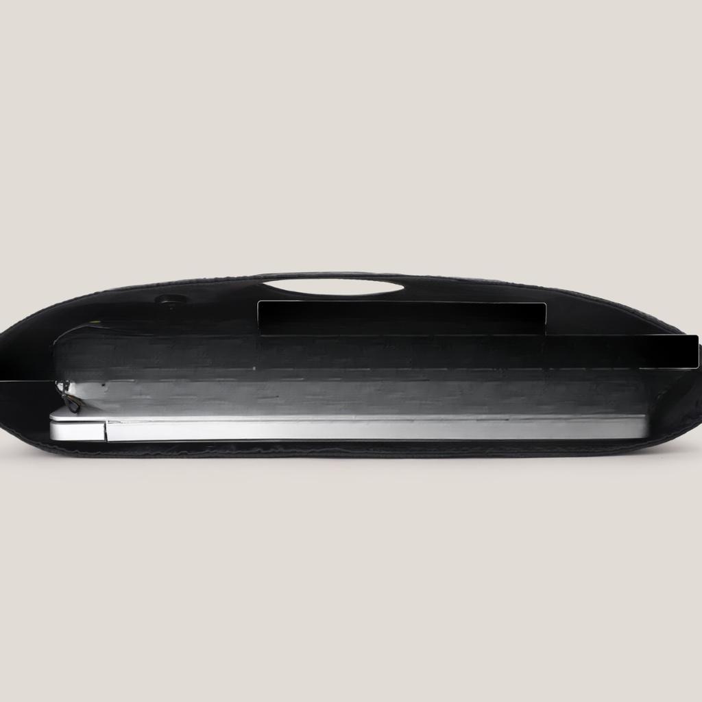 Broadband Crossbody Postman Bag for Women New Niche Design Texture Sports Gym Bag Lazy Style Tote Women