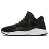 Formula 23 Black Sail 881465-005