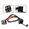 Modified MIB Wiring Harness for Golf 7, Lingdu, Touran L, Tiguan L, Teramont, Jetta (877 866)