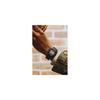 [Casio] G-Shock Watch [Domestic Genuine Product] Iconic Styles DW-5600RL-1JF Men's Black