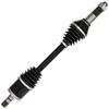 Duty Drive Shaft CV Axle For Can-Am Outlander Renegade 570 705402235