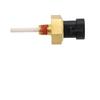 Temperature Sensor Coolant Level Switch K19 KTA19 K38 KTA38 | K50KTA50 4383933 A055G562 0193-0468(4 PINS TP)