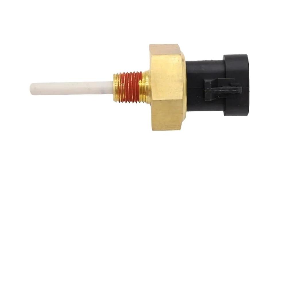 Temperature Sensor Coolant Level Switch K19 KTA19 K38 KTA38 | K50KTA50 4383933 A055G562 0193-0468(4 PINS TP)