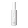 SHIRO White Lily Hair Mist 80mL Hair Care