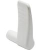 1 PZ Leva di Retromarcia in Plastica per Macchina da Cucire #416630801 Compatibile con Singer 2932, 3116 Simple, 8280 8280L