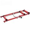 Lishi Smart Bicycle Roller Training Stand