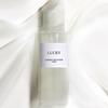 Dior Lucky Unisex Eau De Parfum - Floral And Fresh Notes