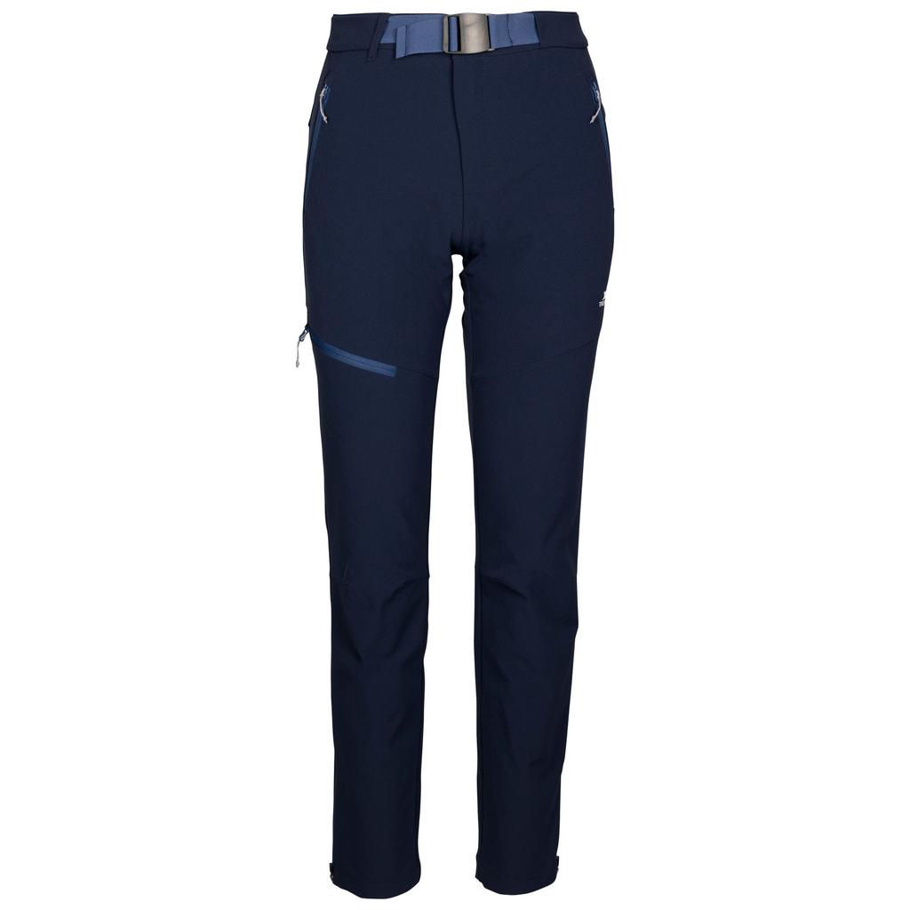 Womens/Ladies Bernia Quick Dry Trousers