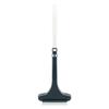 Multifunctional Anti-mosquito Screen Brush Dry Wet 1 In 1 Dual Purpose Window Cleaning Brush Long Hand Handheld Mesh Cleaner