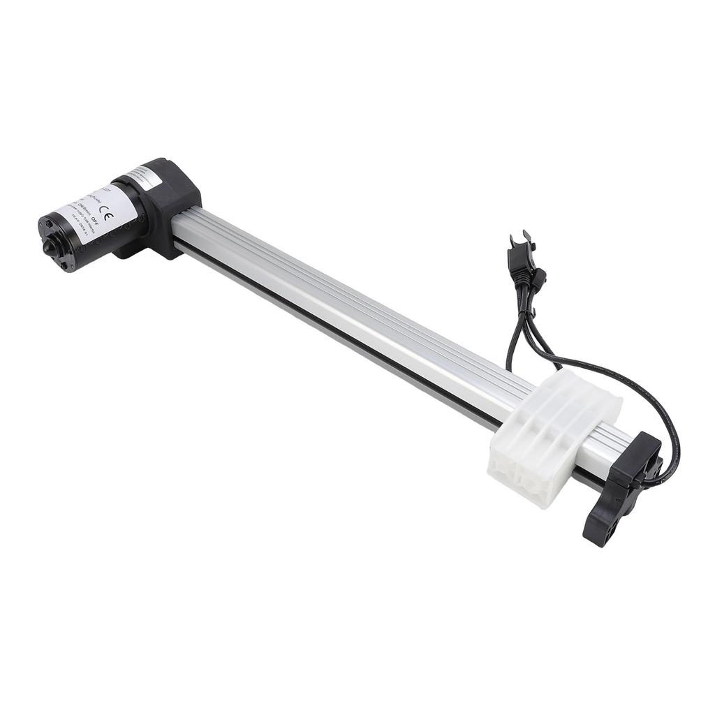 Power Recliner Motor Actuator Kit DC Motor 333mm Stroke 1000N Actuator Lifter Controller for Electric Sofa Massage Chair