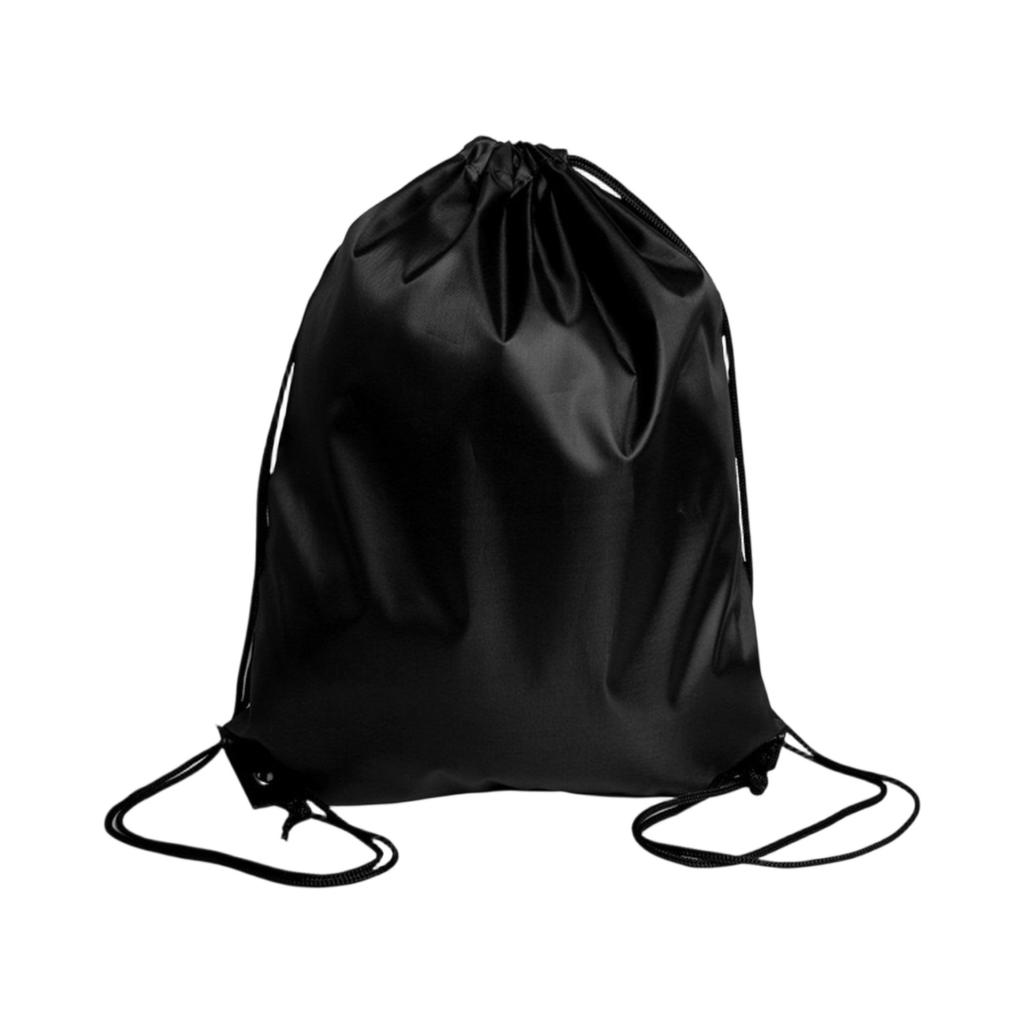 Kordelzugbeutel, Outdoor-Sport, Schwimmen, tragbarer Kordelzug-Aufbewahrungsbeutel