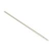 Thin Film Pressure Sensor 0.4mm Thickness High Accuracy Force Sensitive Resistor Pressure