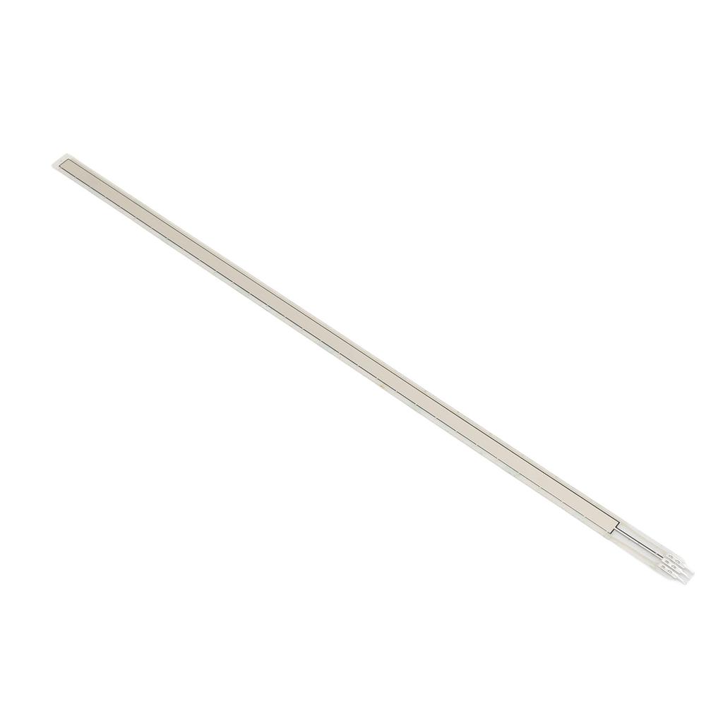 Thin Film Pressure Sensor 0.4mm Thickness High Accuracy Force Sensitive Resistor Pressure