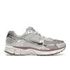 Air Zoom Vomero 5 'Chrome Platinum Violet' Women's Grey Silver Running Sneakers HV6417-001