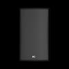 Itc XS-KS5035 Professional Audio Speaker (CN Version)