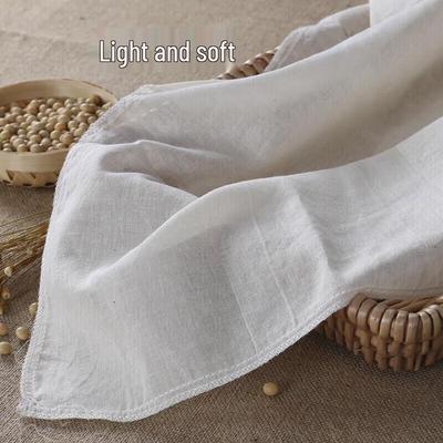 Teteng 32 Count Cotton Gauze Kitchen Cloth