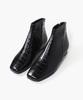 Heedimensional Rebohee Booties / Hd203-205B