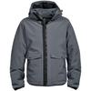 Tee Jays Mens Urban Adventure Jacket
