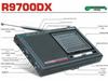 Tecsun R-9700DX High-Performance 12-Band Stereo Radio