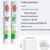MARYYA Food Grade PE Cling Wrap