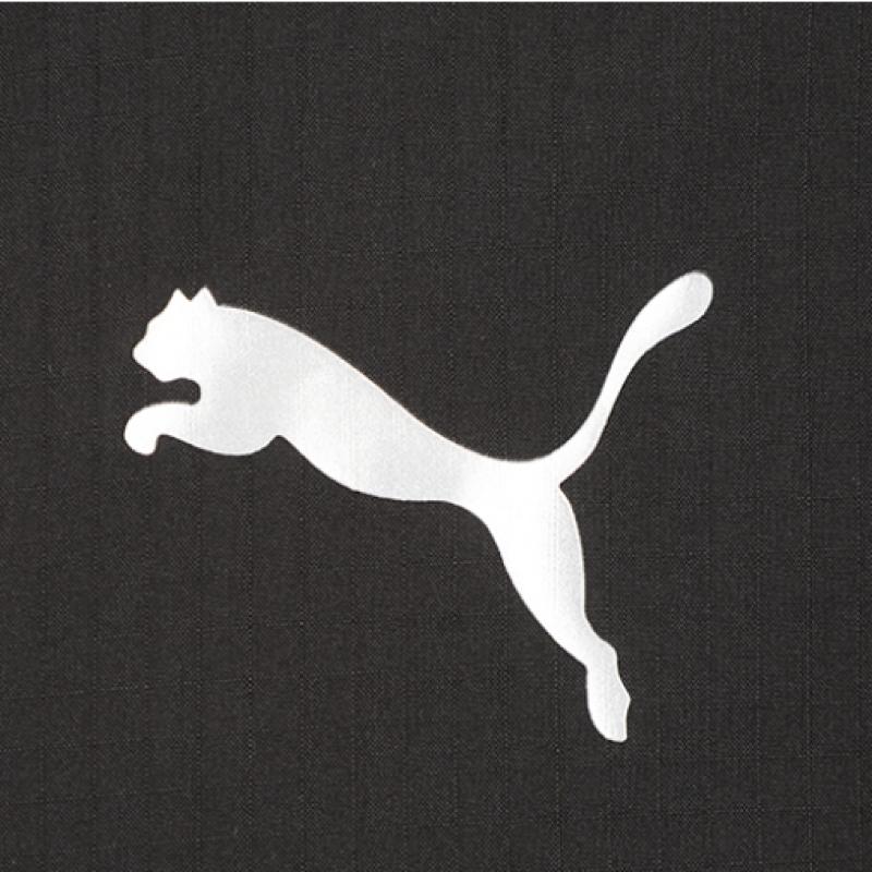 Puma Manchester City Training Jacket manCity Padding