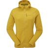 Rab Ascendor Light Hoody Jacket