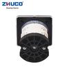Zhuochao SZL9-75/D0414.2 LW31 GLE9 EP Universal Rotary Changeover Switch