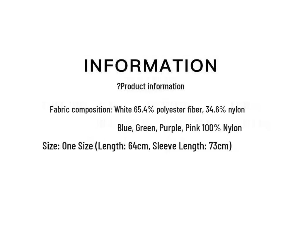 Eleteeng Women's Summer UV Protection Loose-Fit Jacket
