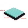 Air Filter Easy Installation For Honda HRB 425 HRB 475