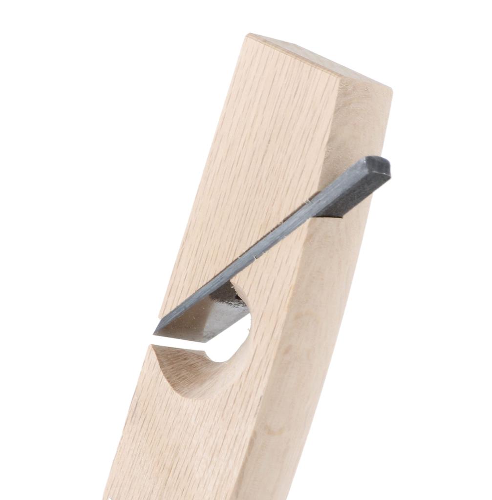 Takagi Gisuke Mamekushi Plane 15mm