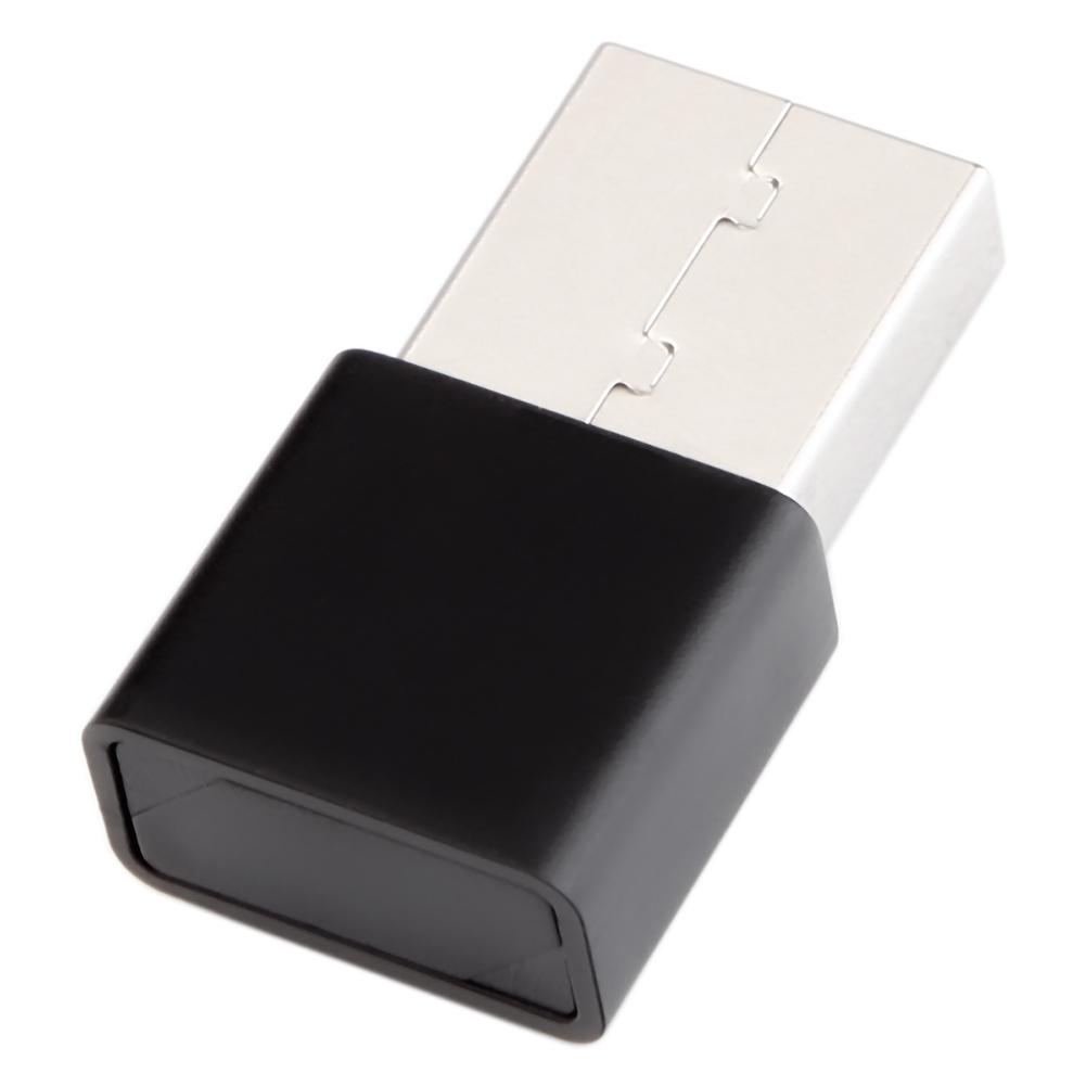 AX900 USB WiFi 6 Bluetooth 5.3 Adapter 2in1 Dongle Dual Band 2.4G&5GHz USB WiFi Network Wireless Wlan Receiver DRIVER FREE