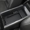 For Toyota Camry 2025 2025 LE/SE/XLE/XSE Armrest Storage Box Tray Center Console Plate Holder Organzier Interior Accessories