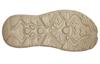 HOKA One One Hopara Oxford Tan All Gender 1123112-OTOT