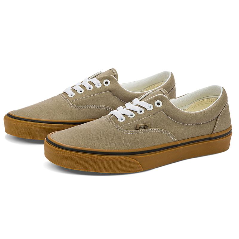 Vans Era 'Gum Timber Wolf' Vans VN0A5EFNA9L