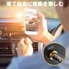 AUX Audio Cable 10M Double Shield Noise Resistant Headphone Wire Gold Plated Mini Plug Sound Quality Long Stereo Cord 26AWG Pure Copper 3 Analog Audio