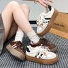 Scarpe da donna – Sneakers