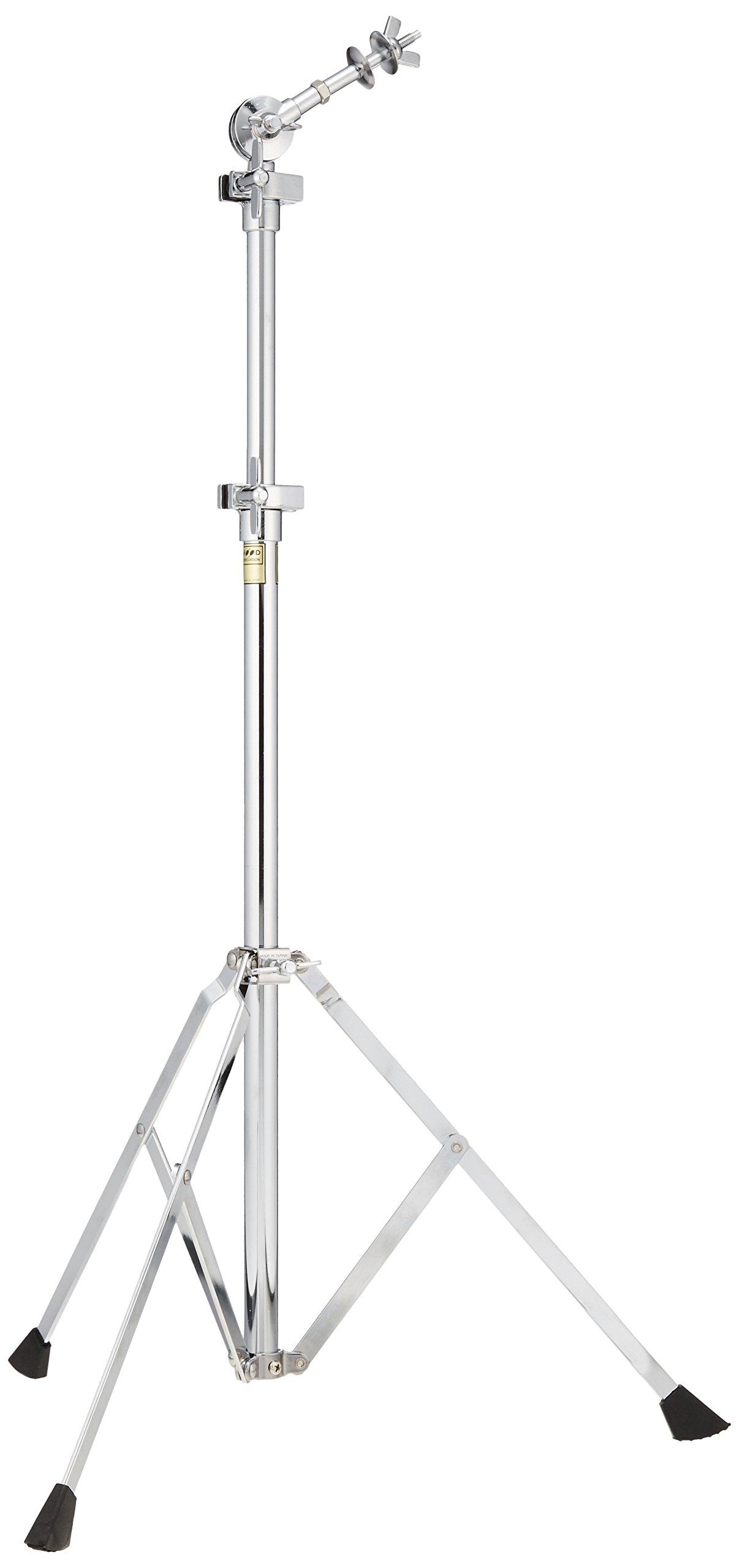 

PLAY WOOD Playwood Bar Chime Stand BC-S