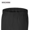 SKECHERS Men's Woven Casual Pants P225M105