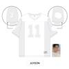 Tops – Camisetas