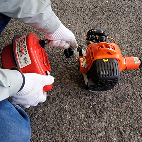 Meltec Gasoline Can 3L Fire Service Law Compliant KHK Galvanized Steel Plate Steel Sheet Thickness 0.7mm Meltec FK-03