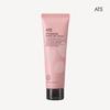Le's ATS Style Muse Crema Riparatrice per Ricci 150ml/Essenza per Ricciatura, 150ml, 1 unità (Rinnovo)